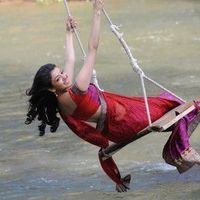 Kajal Agarwal actress photos gallery | Picture 39151
